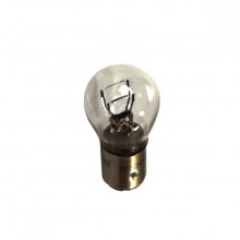 arwka W21/5W BOSCH 1 987 302 926