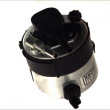 Filtr paliwa FILTRON PP838/8 - darmowa dostawa do 5000 warsztatw Motointegrator Partner i 170 sklepw Inter Cars
