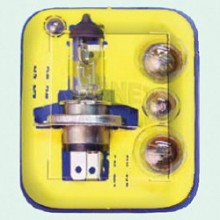 arwka H4 MAGNETI MARELLI 009471100000