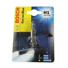 arwka H1 BOSCH Xenon BLue