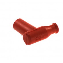 Fajka przewodu zaponowego NGK 8955