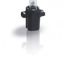 arwka BX8, 3D BOSCH