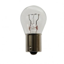 arwka P21W BOSCH Trucklight