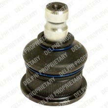 Sworze� wahacza DELPHI TC1363