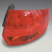 Lampa tylna MAGNETI MARELLI 714027770701