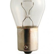 arwka P21W BOSCH Trucklight