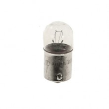 arwka R10W BOSCH Trucklight