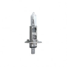 arwka H1 BOSCH 1 987 302 712