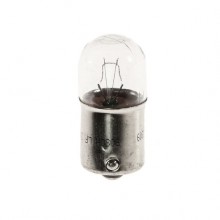 arwka R5W BOSCH Trucklight