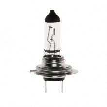 arwka H7 BOSCH Trucklight Maxlife 24V