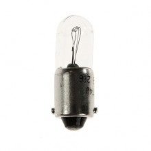 arwka T4W BOSCH Trucklight
