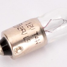 arwka T4W BOSCH 1 987 302 930