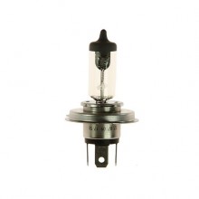 arwka H4 BOSCH 1 987 302 742