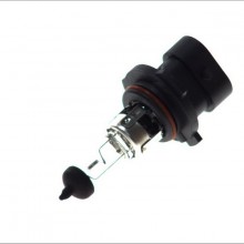 arwka HB4 HELLA 8GH 005 636-201