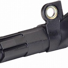 Czujnik pooenia wau korbowego HELLA 6PU 009 163-481