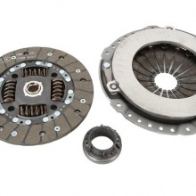 Zestaw sprzga LUK 622 1396 00 - darmowa dostawa do 5000 warsztatw Motointegrator Partner i 170 sklepw Inter Cars