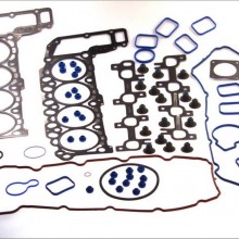 Kompletny zestaw uszczelek silnika (g�ra) FEL-PRO HS26157PT - darmowa dostawa do 5000 warsztat�w Motointegrator Partner i 170 sk