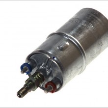Elektryczna pompa paliwa BOSCH 0 580 254 040 - darmowa dostawa do 5000 warsztat�w Motointegrator Partner i 170 sklep�w Inter Car