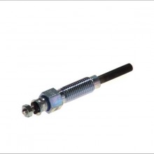 wieca arowa NGK 5520 - darmowa dostawa do 5000 warsztatw Motointegrator Partner i 170 sklepw Inter Cars