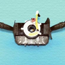 Prze��cznik zespolony pod kierownic� MAGNETI MARELLI 000043154010