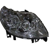 Reflektor �wiate� MAGNETI MARELLI 712431841129