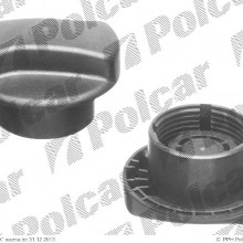 Korek wlewu wody VOLKSWAGEN SHARAN 95-