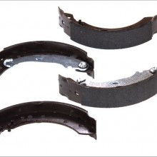 Szczka hamulcowa TEXTAR 91068800 - darmowa dostawa do 5000 warsztatw Motointegrator Partner i 170 sklepw Inter Cars