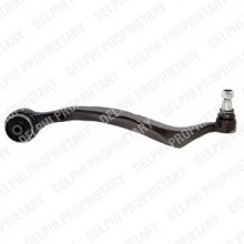 Wahacz DELPHI TC1822