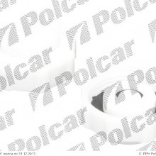 Korek wlewu wody PEUGEOT 309 85-