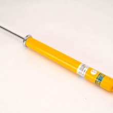 Amortyzator sportowy BILSTEIN B6 24-068659