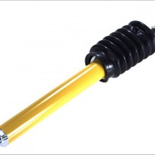 Amortyzator BILSTEIN Audi 80/90 B8-ty 34-030585