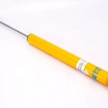 Amortyzator BILSTEIN Audi A3/Skoda Octavia B6-ty 24-025430