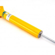Amortyzator sportowy BILSTEIN B6 24-124379