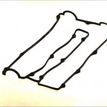 Uszczelka pokrywy KOREA N40302 - darmowa dostawa do 5000 warsztat�w Motointegrator Partner i 170 sklep�w Inter Cars