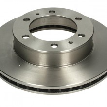 Tarcza hamulcowa TRW AUTOMOTIVE DF4917 - darmowa dostawa do 5000 warsztatw Motointegrator Partner i 170 sklepw Inter Cars