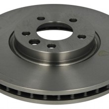 Tarcza hamulcowa TRW AUTOMOTIVE DF6124S - darmowa dostawa do 5000 warsztatw Motointegrator Partner i 170 sklepw Inter Cars