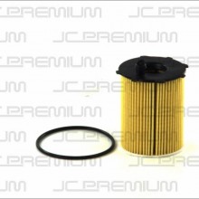 filtra oleju JC PREMIUM B18009PR - darmowa dostawa do 5000 warsztatw Motointegrator Partner i 170 sklepw Inter Cars