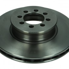 Tarcza hamulcowa SBP 02-ME024 - darmowa dostawa do 5000 warsztatw Motointegrator Partner i 170 sklepw Inter Cars