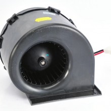Dmuchawa HELLA 8EW 009 158-511