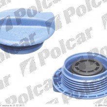 Korek wlewu wody SEAT IBIZA 93 - 99