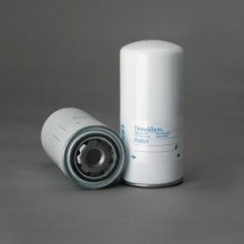 Filtr oleju DONALDSON P550591 - darmowa dostawa do 5000 warsztatw Motointegrator Partner i 170 sklepw Inter Cars