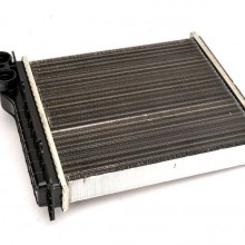 Nagrzewnica MAGNETI MARELLI 350218105003