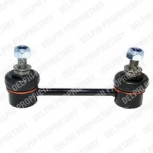 ��cznik dr��ka stabilizatora DELPHI TC1539