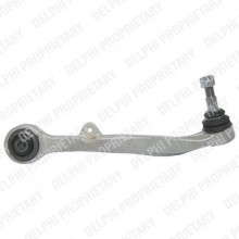 Wahacz DELPHI TC1323