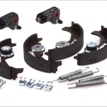 Zestaw eksp. bbna (szczki, cylinderki, spryny) BOSCH 0 204 113 501