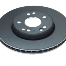 Tarcza hamulcowa ATE 24.0125-0107.1 - darmowa dostawa do 5000 warsztatw Motointegrator Partner i 170 sklepw Inter Cars