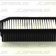 Filtr powietrza JC PREMIUM B20529PR - darmowa dostawa do 5000 warsztatw Motointegrator Partner i 170 sklepw Inter Cars