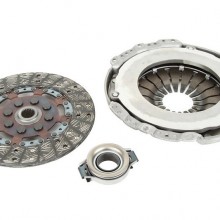 Zestaw sprzga LUK 624 3529 00