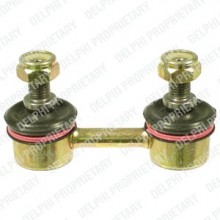 ��cznik dr��ka stabilizatora DELPHI TC920