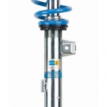 Zestaw zawieszenia sportowego BILSTEIN B14 47-087750